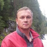 Отзыв от Антон - Visa DTV